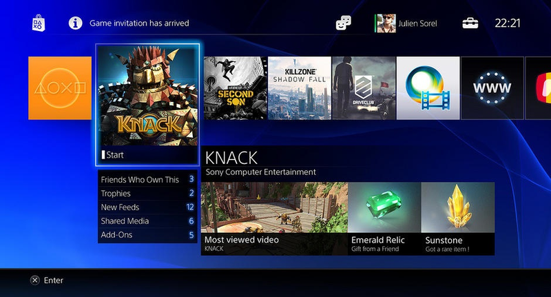 Illustration for article titled PS4 vs. Xbox One: The Comparison We Had To Make